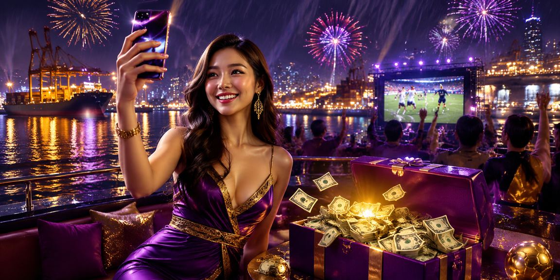 Người chơi ở Hải Phòng trải nghiệm Voucher tại ứng dụng casino mobile