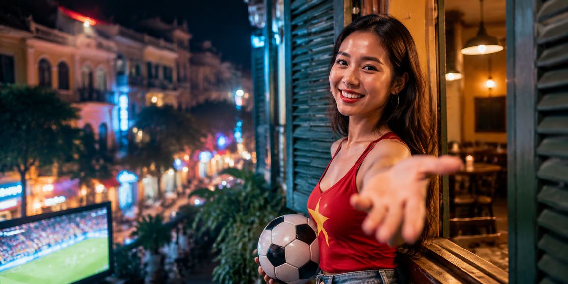 Người dùng đăng nhập trên nền tảng cá cược 3335