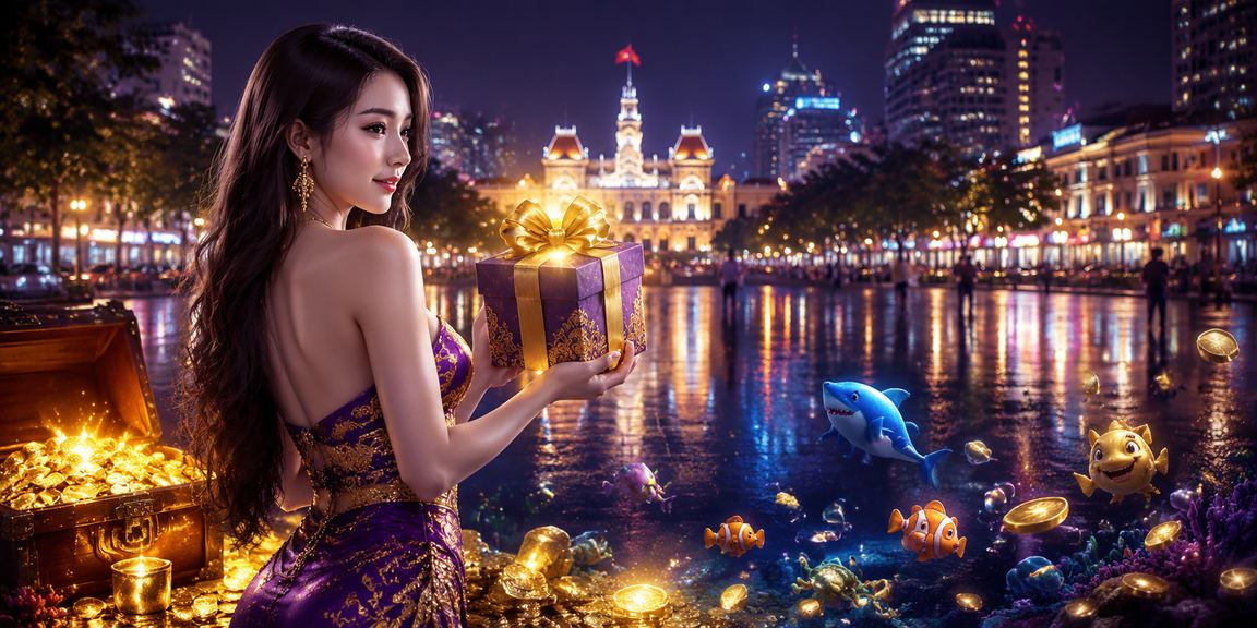 Người chơi đăng ký tài khoản trên nền tảng 3335
