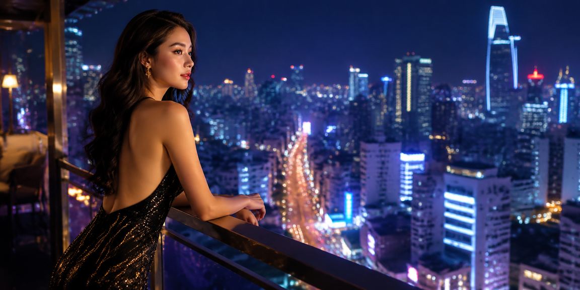 Giao diện cá cược thể thao hiện đại tại TP.HCM