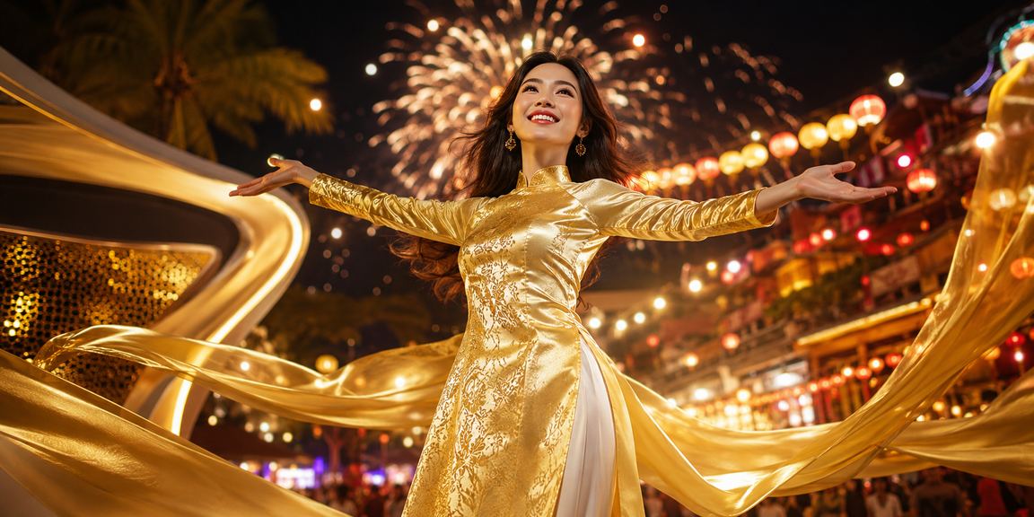 Trực tiếp casino và cá cược tại Nha Trang với giao diện di động