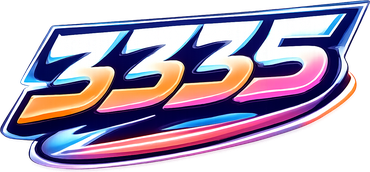 3335